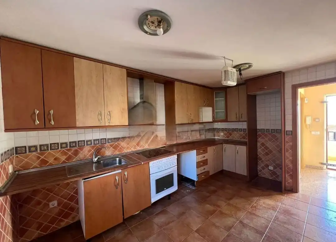 Xalet en venda a Añover de Tajo, imagen 2