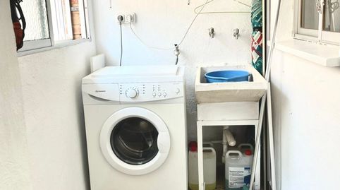 Foto 3 de Apartamento en venta en Pescadores, Mazarrón