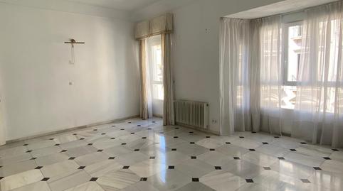 Foto 3 de Pis de lloguer a Zona Centro,  Córdoba Capital