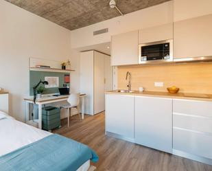 Flat to share in Provençals del Poblenou