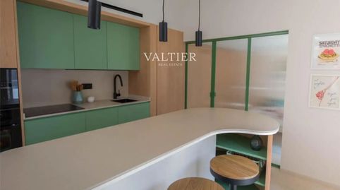 Foto 5 de Piso de alquiler en Plaza de Isabel II,, Palacio, Madrid Capital