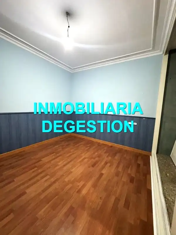 Inmuebles singulares en venta en Calle Tetuán, imagen 26
