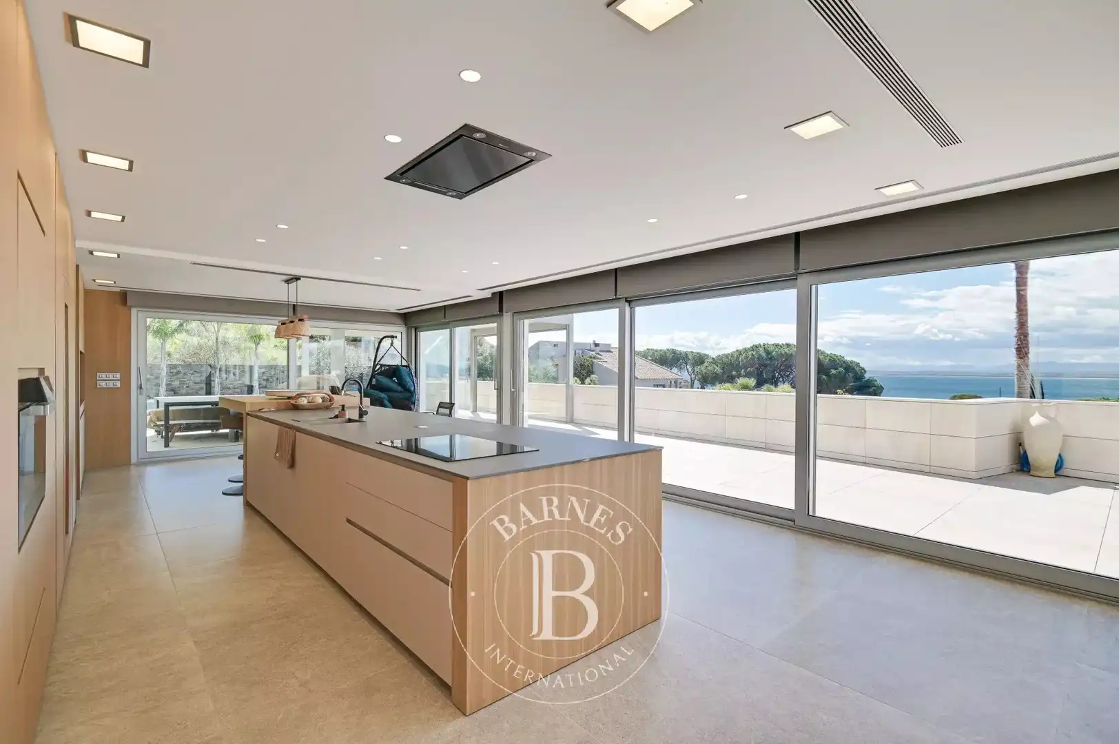 Casa con piscina in vendita a Almadrava - Canyelles - Puig-Rom, imagen 12