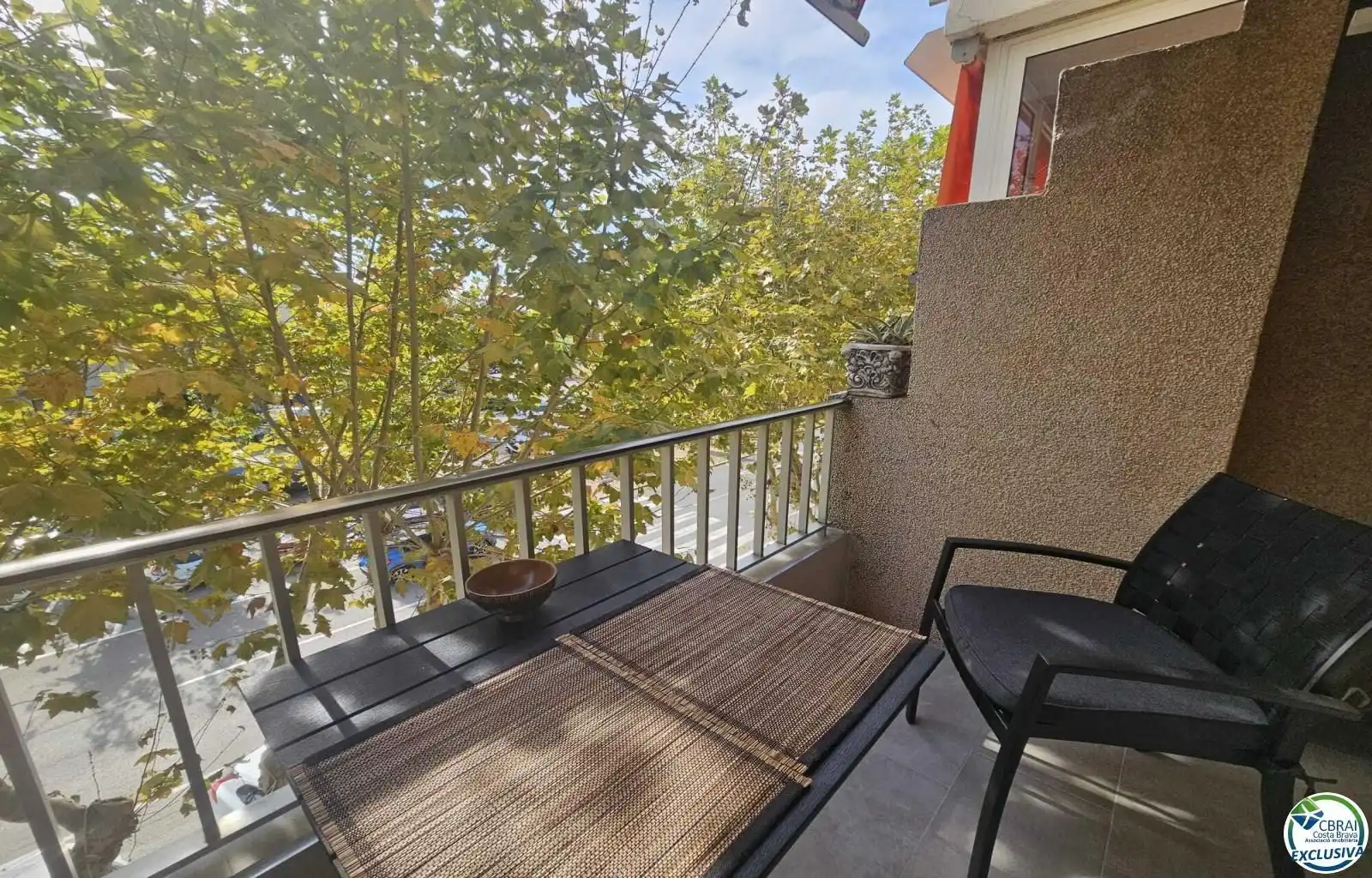 Apartamento con ascensor en venta en Calle FAGES DE CLIMENT