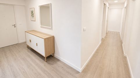 Foto 4 de Piso en venta en Camí Reial, Torrent