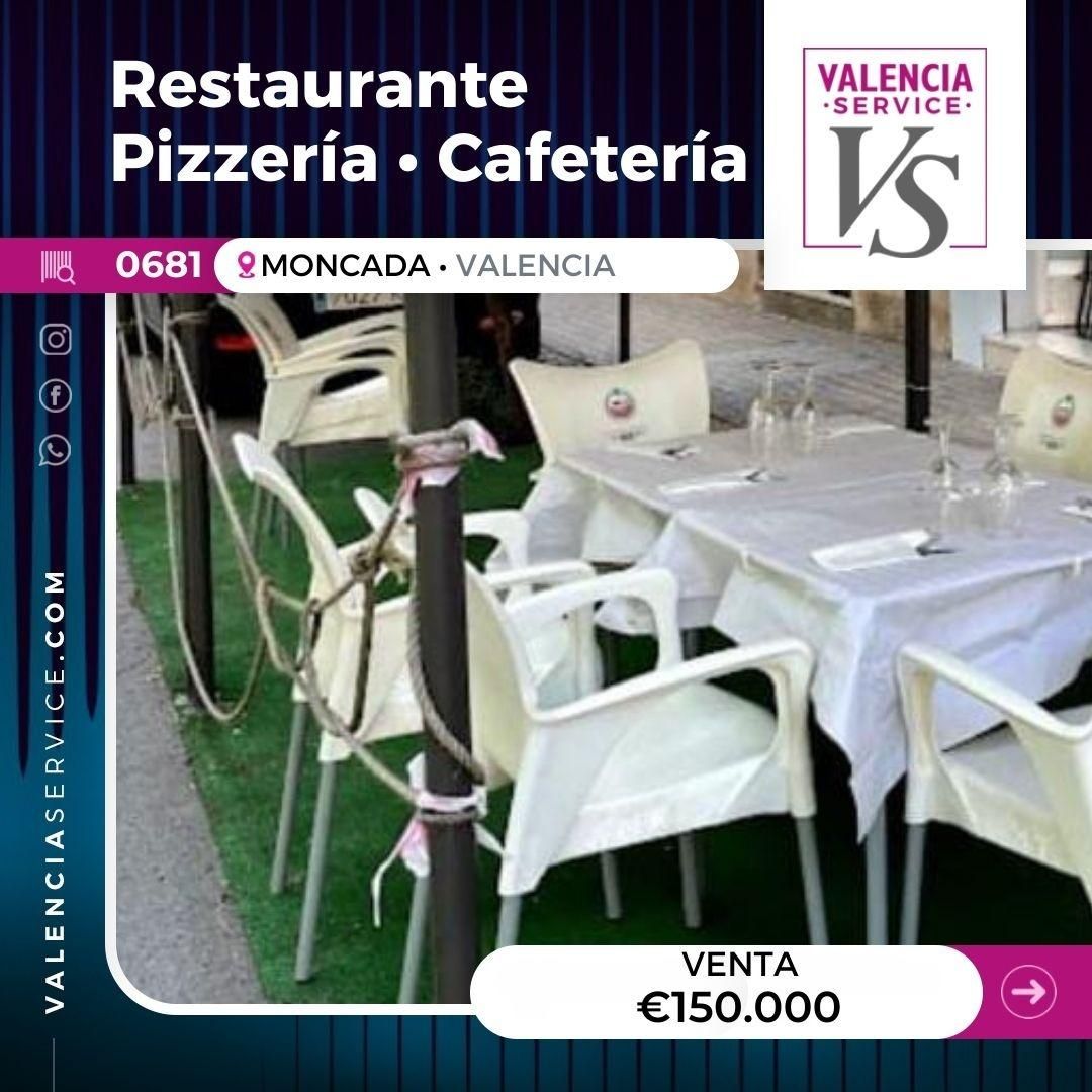 Local en venta