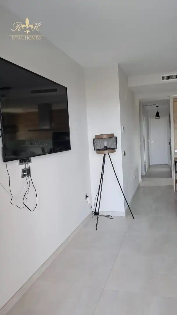 Piso con piscina en venta en REPÚBLICA ARGENTINA, imagen 8