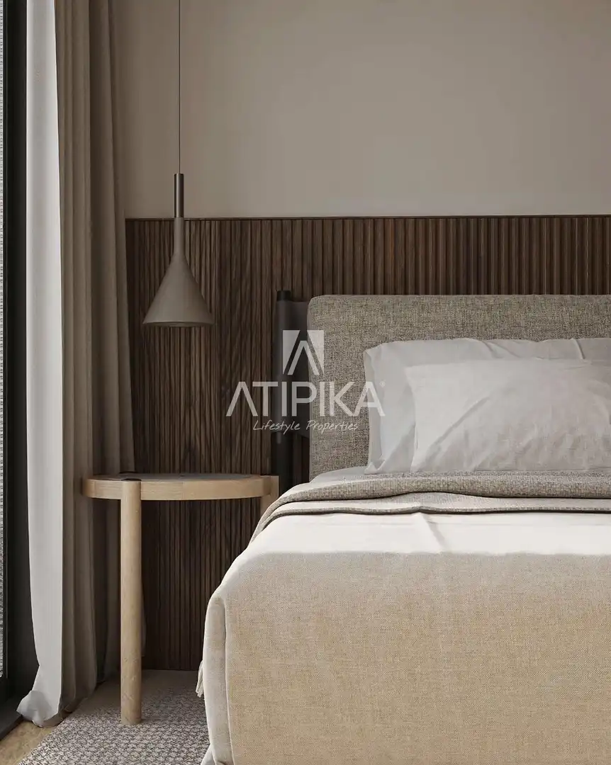 Ático con terraza en venta en Estape, imagen 9