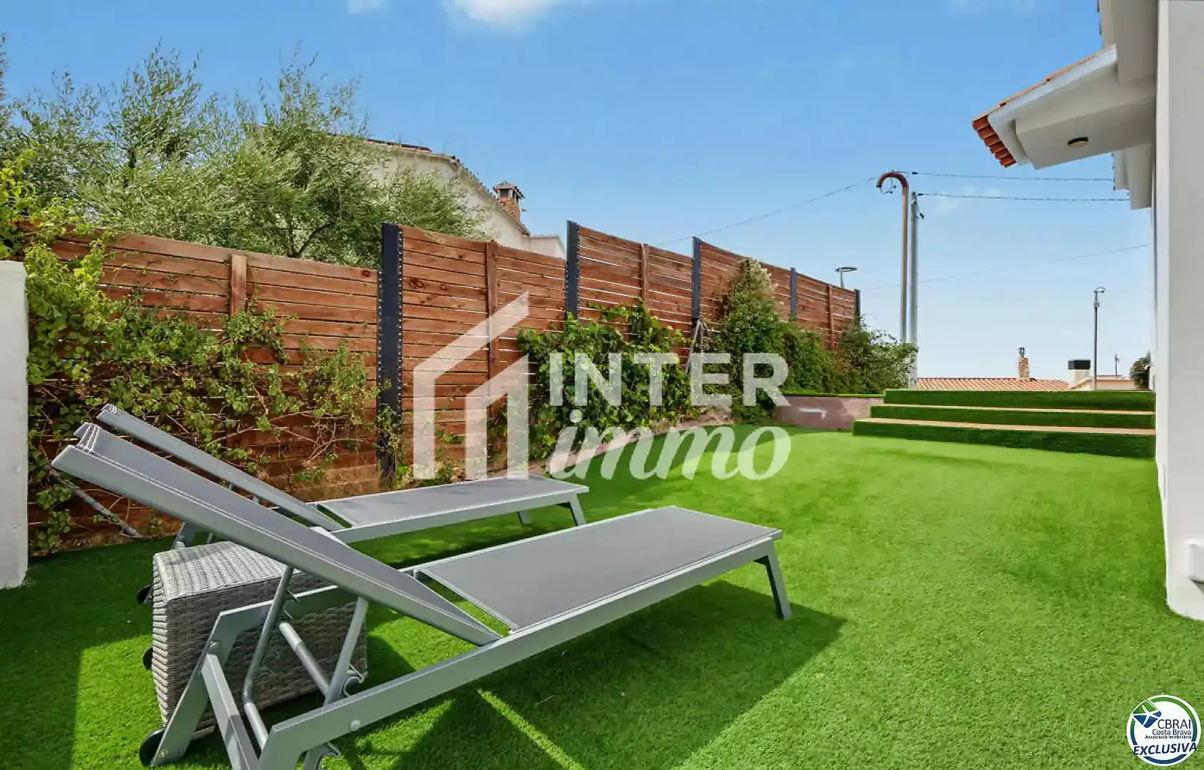 Casa con piscina in vendita a Calle cordova 25, imagen 5