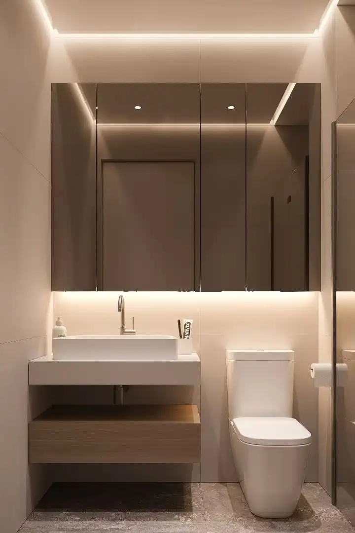 Appartement avec piscine à vendre à Regueral - Prat d'en Forés, imagen 6