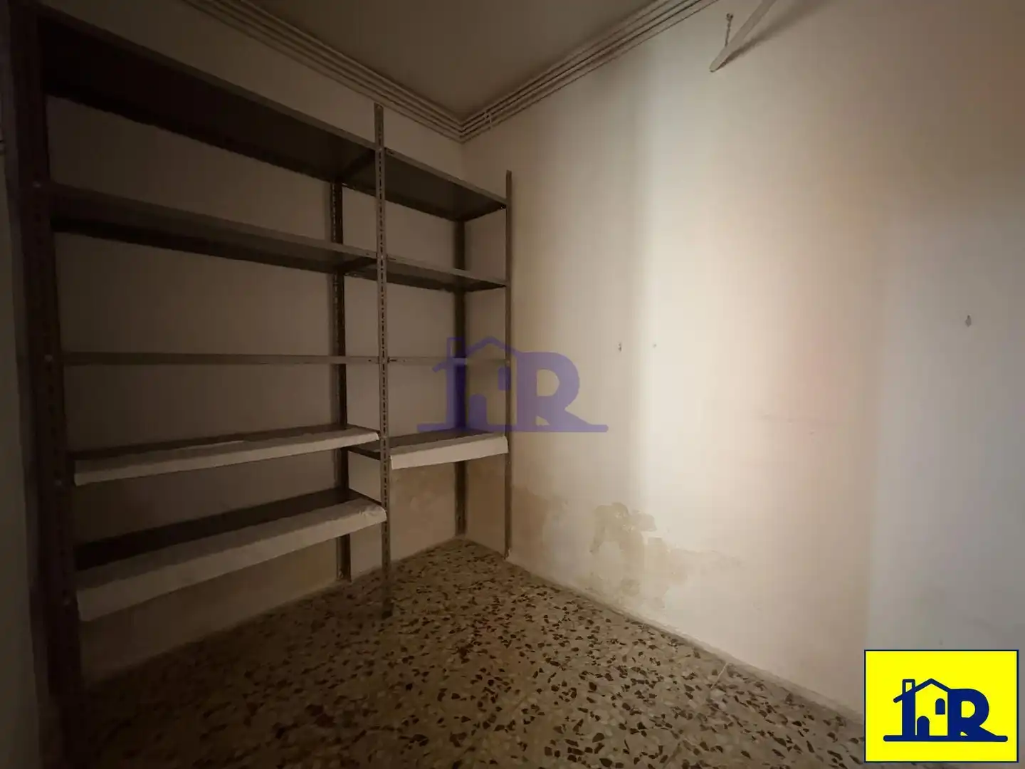 Casa o chalet en venta en Cuenca