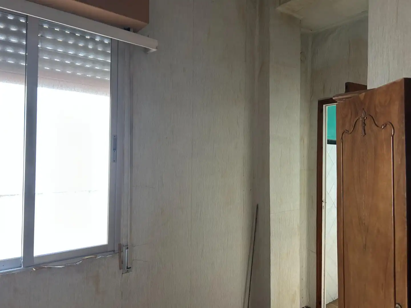 Habitación de Edificio en venta en Sagunto / Sagunt