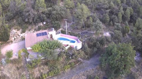 Foto 3 de Casa o chalet en venta en Diseminados, Foz-calanda, Teruel