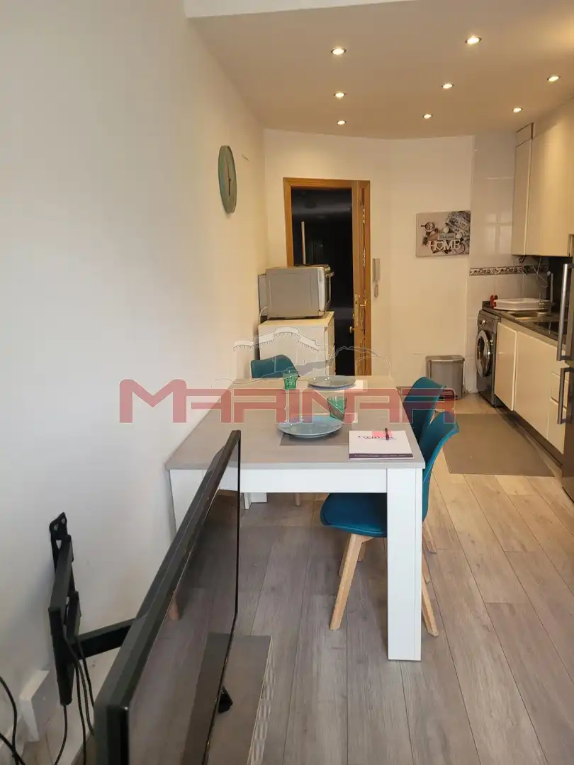 Comedor de Piso en venta en Yeles con Aire acondicionado y Calefacción