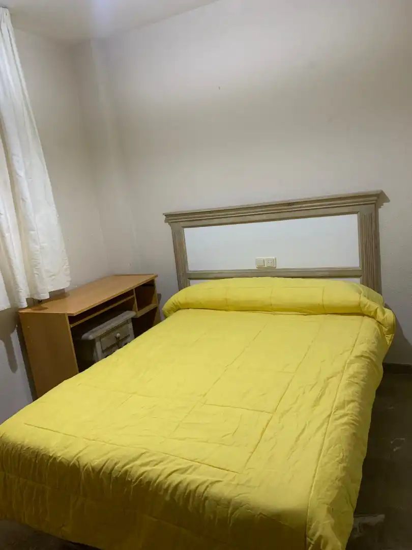 Wohnung zur Miete in Calle Cisne, Pajaritos