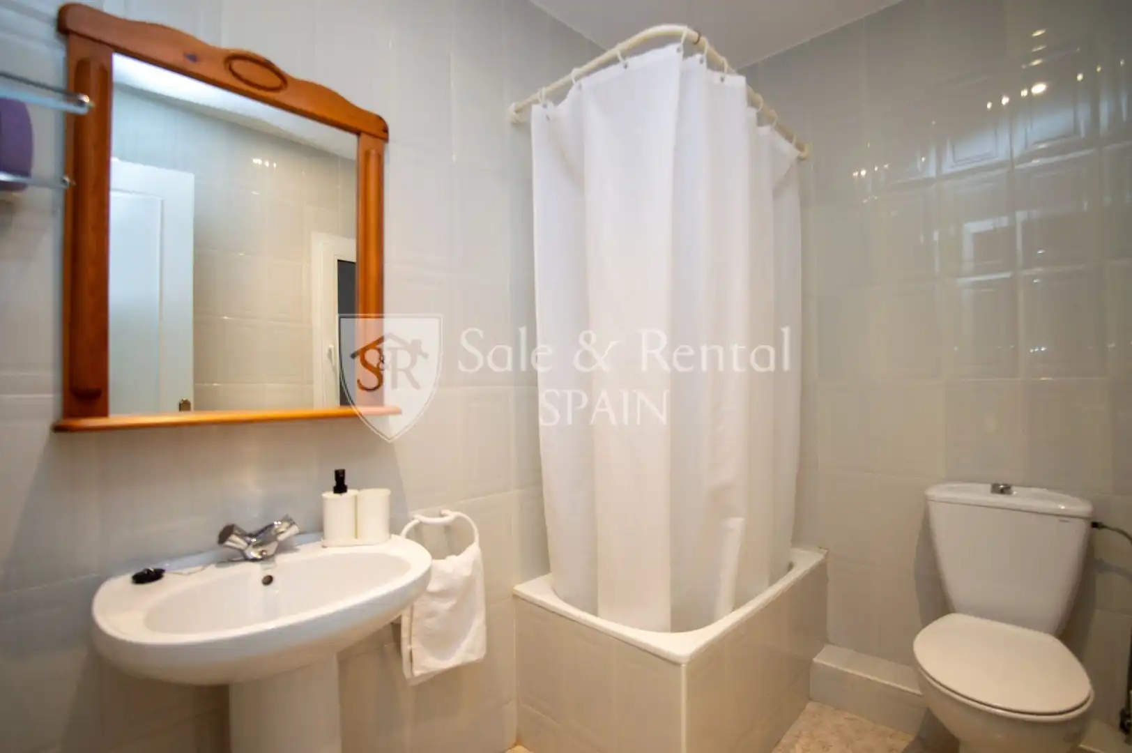 Appartement à vendre à Tossa de Mar pueblo, imagen 31