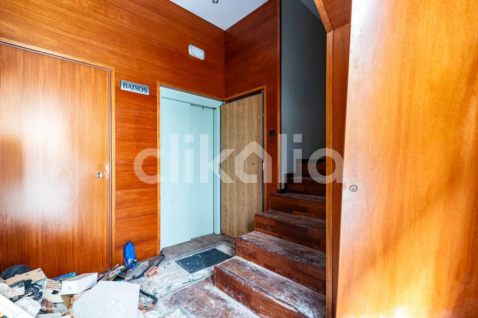 Appartement avec ascenseur à vendre à Tordera pueblo, imagen 9