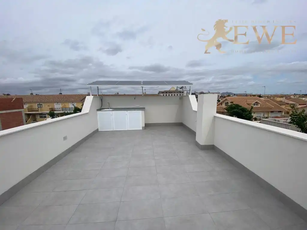 House for sale in Calle Manuel Acedo, imagen 14
