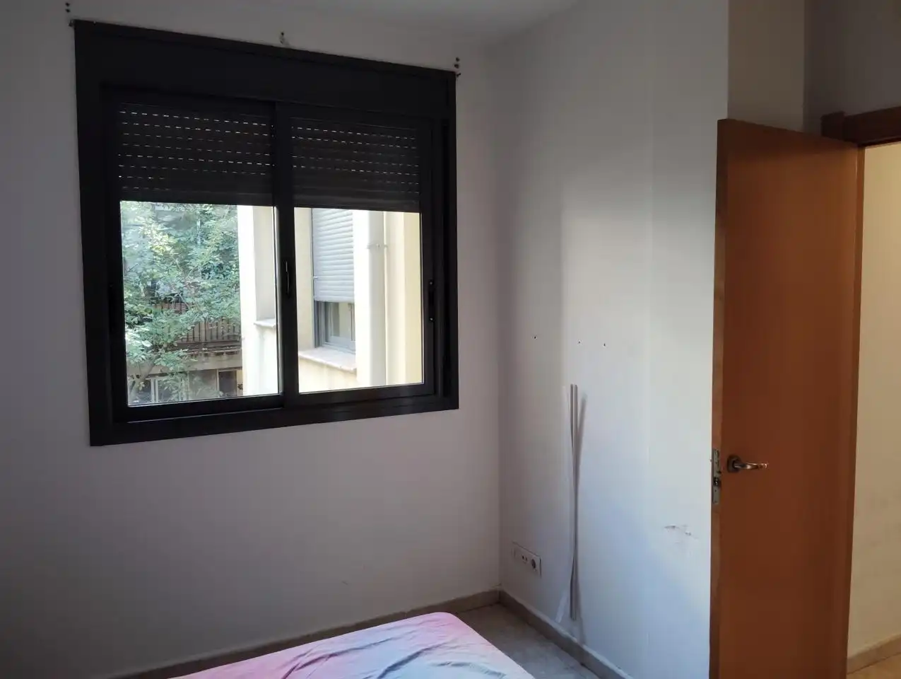 Wohnung mit Aufzug zum Verkauf in calle de Santa Maria, imagen 12