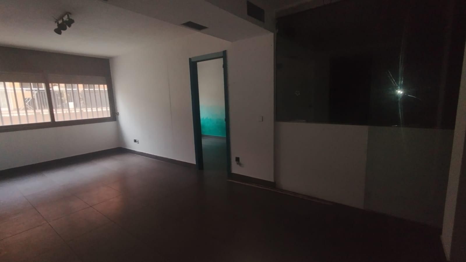 Planta baixa en venda en Blanes amb Aire condicionat