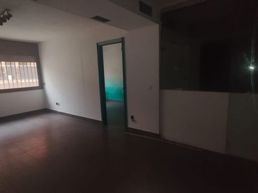 Bajo con ascensor en venta en Mont Ferrant - Joan Carles I