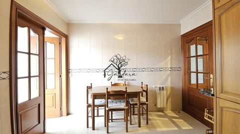 Foto 2 von Maisonette zum Verkauf in Piñeiros- Freixeiro, Narón