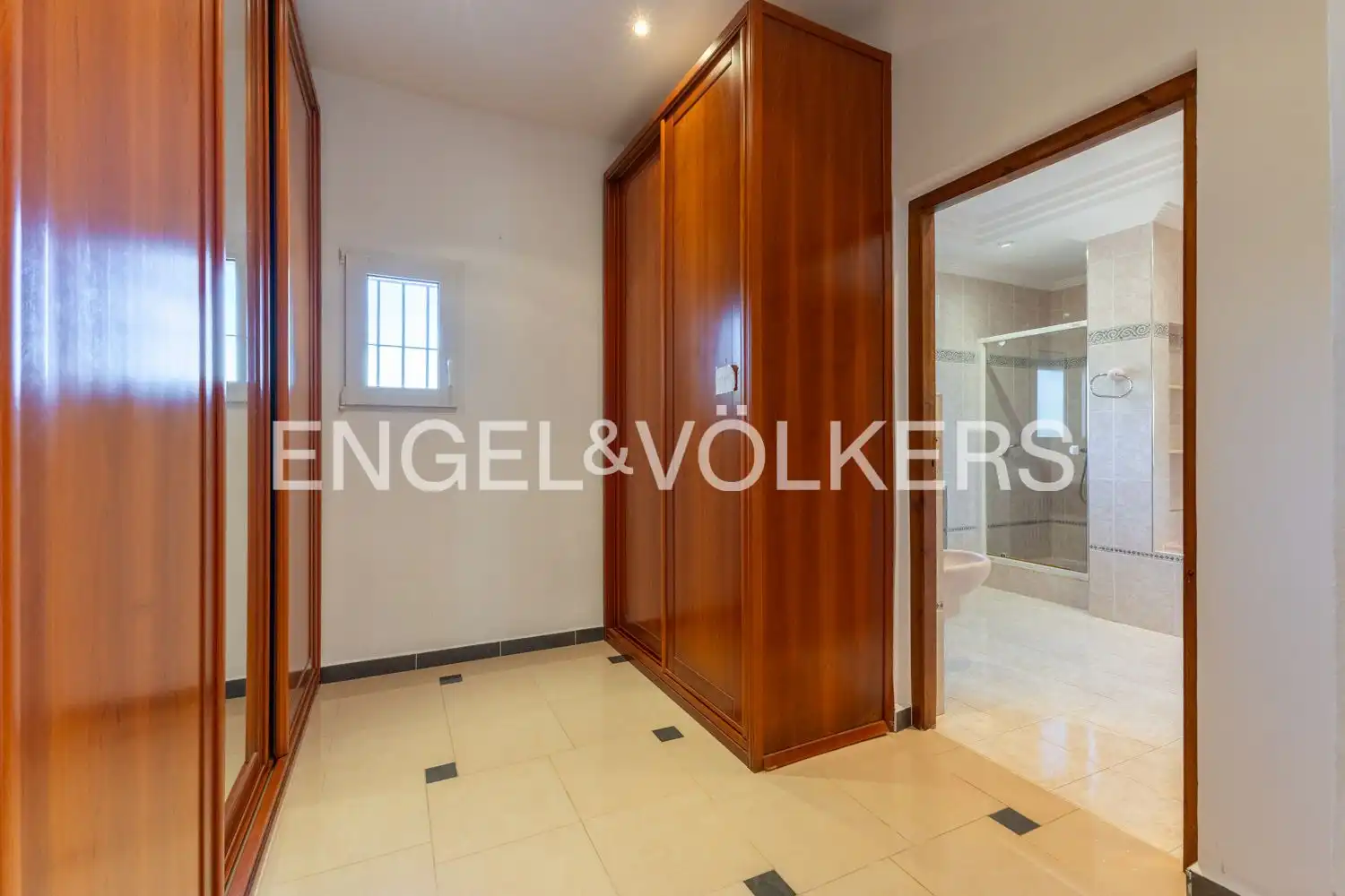 Maison avec piscine à vendre à Portichol - Balcón al Mar, imagen 18