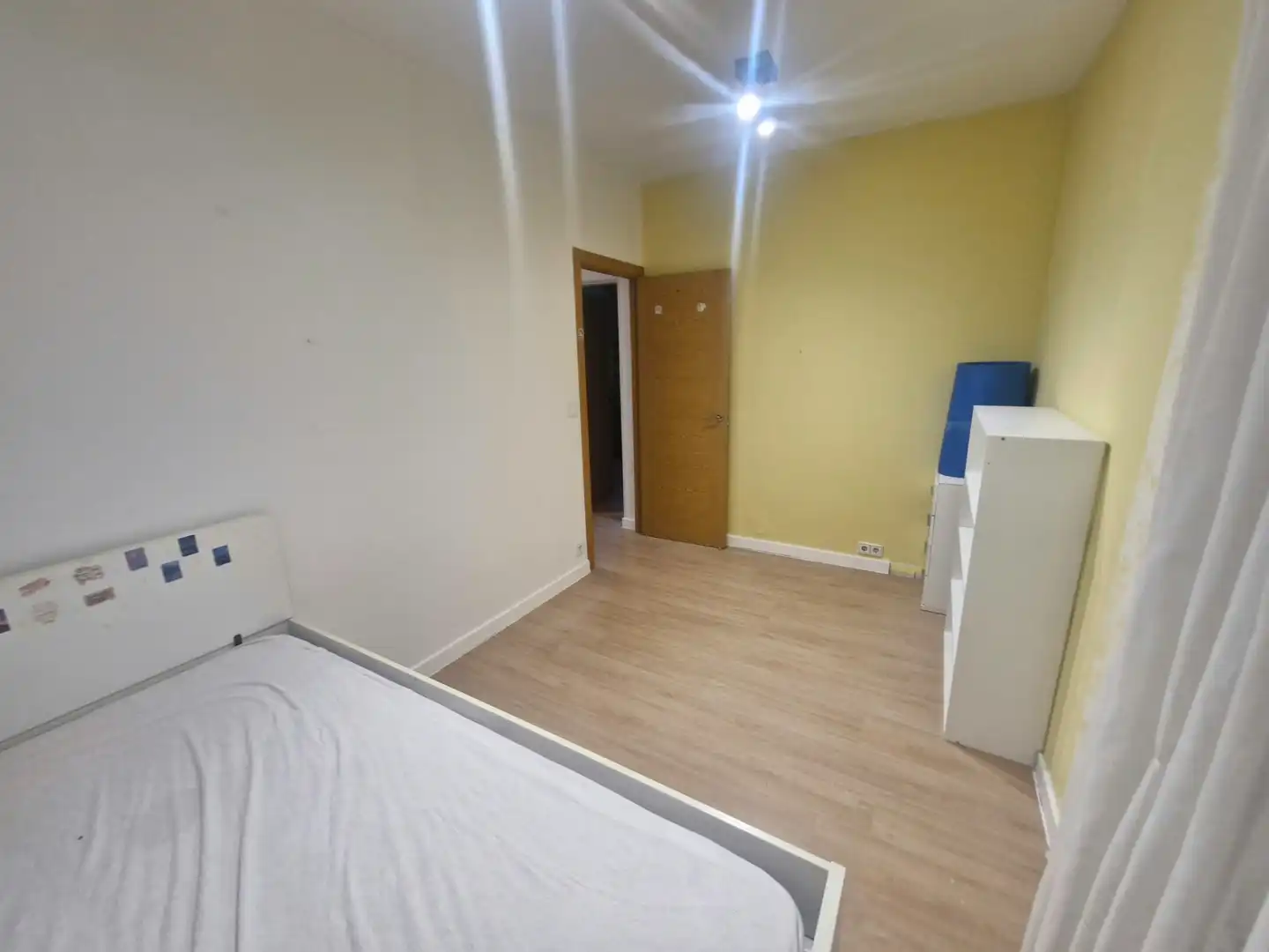 Casa amb terrassa en venda a O Pereiro de Aguiar, imagen 44