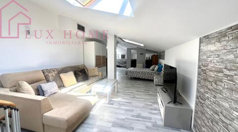 Photo 2 of Attic for sale in Santa Perpètua de Mogoda, Barcelona