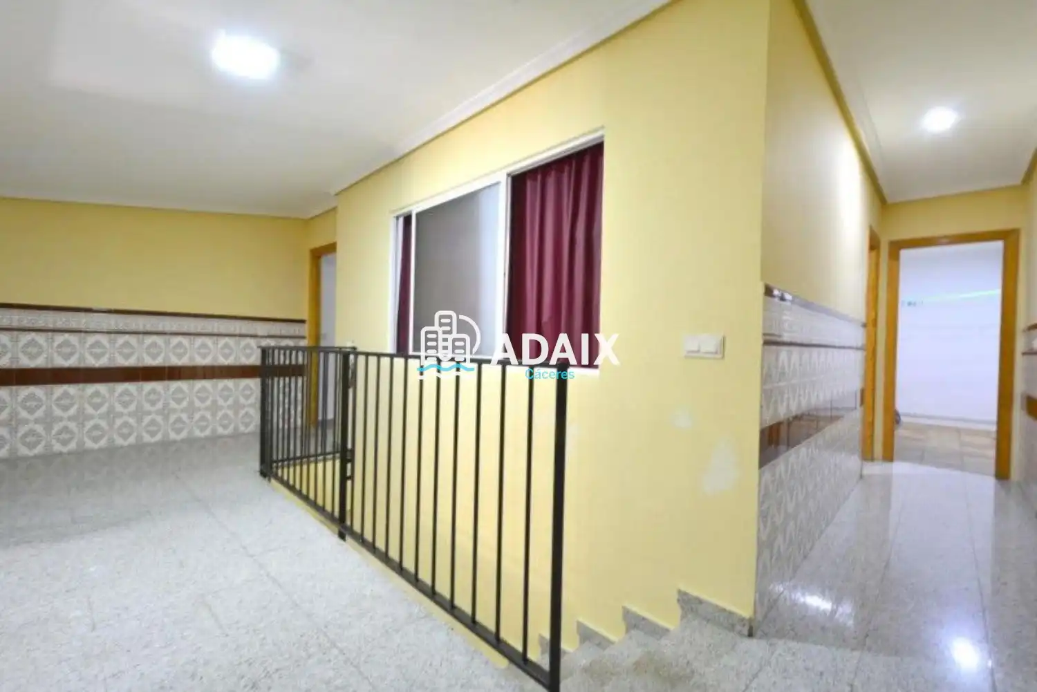 Dúplex en venda a Calle Hernando de Soto, imagen 30