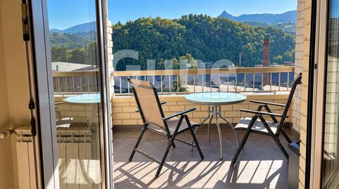 Piso en venta en Beasain, imatge 3