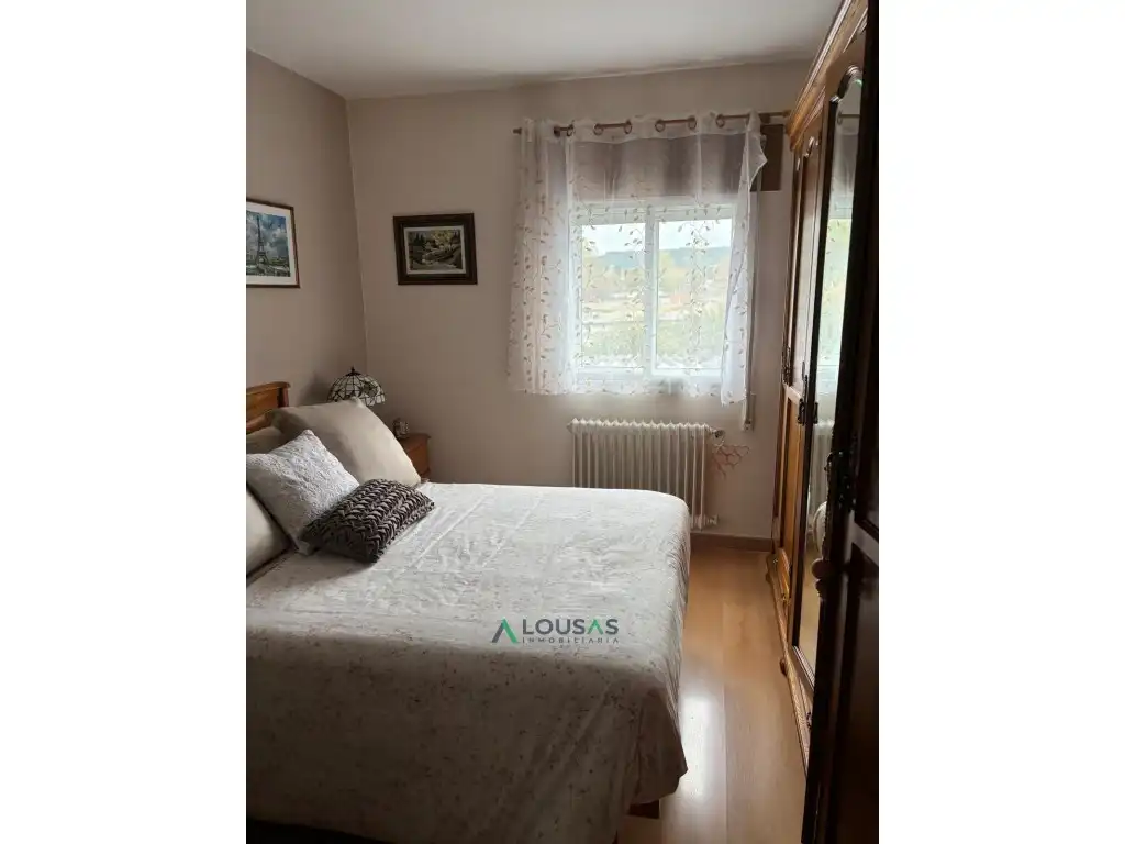 Casa en venta en Monforte de Lemos, imagen 16