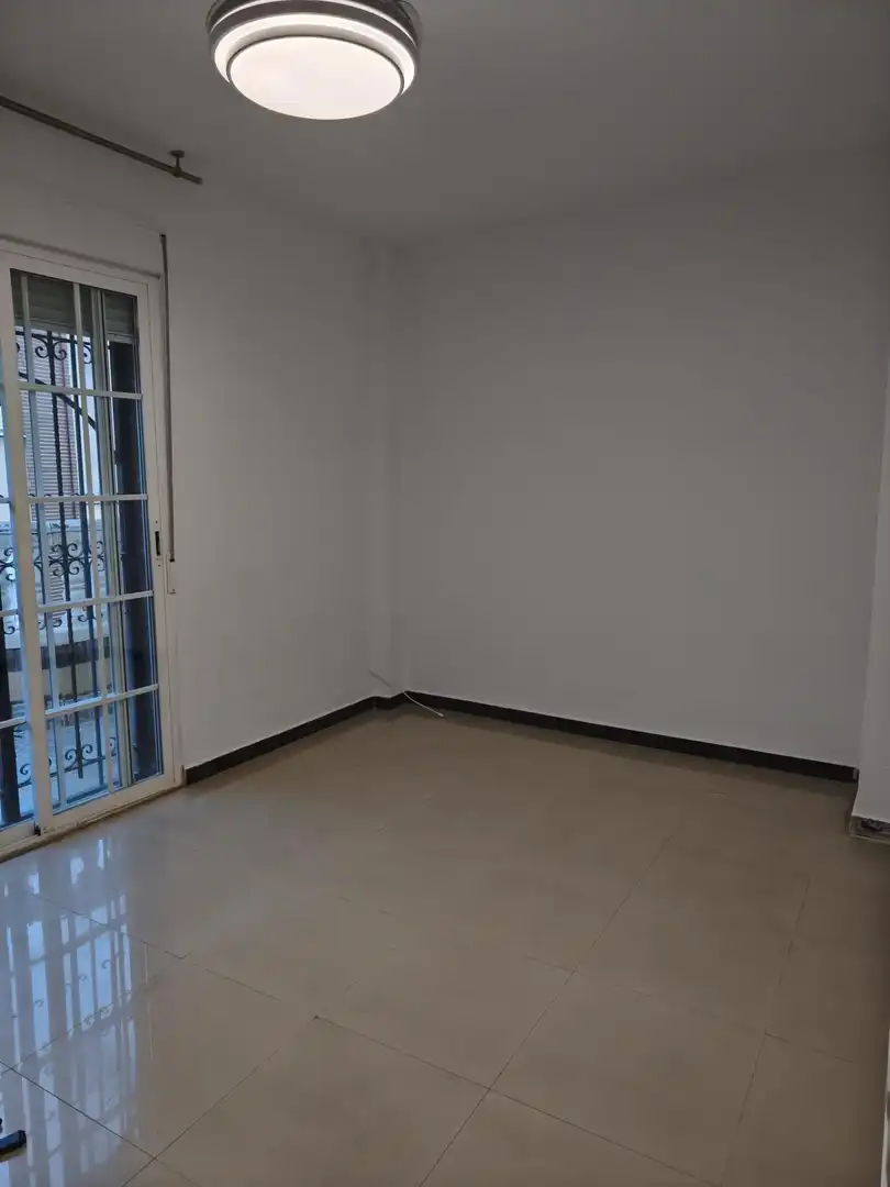 Attic for rent in Armilla