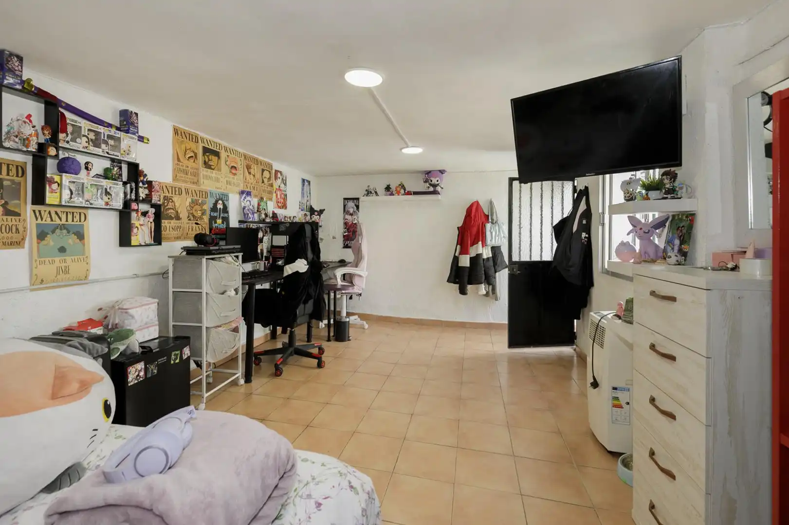 Casa o xalet en venda en Alhendín