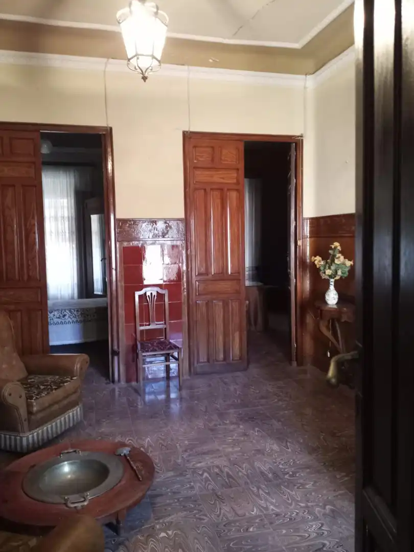 Maison à vendre à Santa Cruz de Mudela, imagen 3