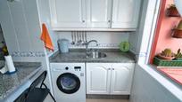 Kitchen of Flat for sale in  Santa Cruz de Tenerife Capital