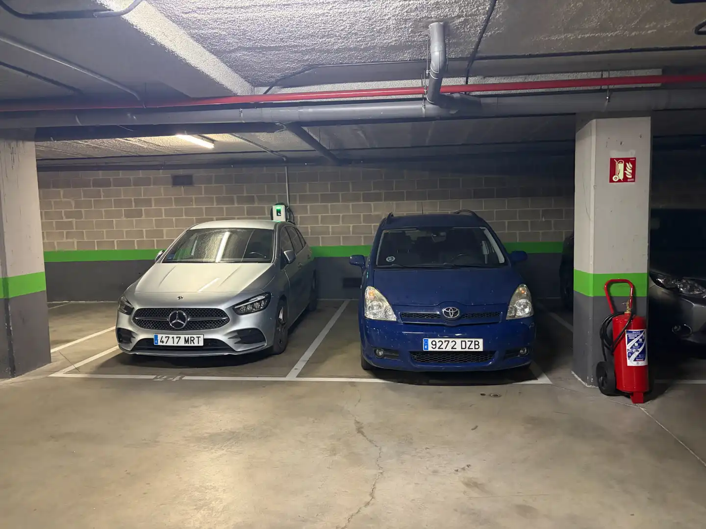Piso con piscina en venta en Paseo de Valdelasfuentes, imagen 26