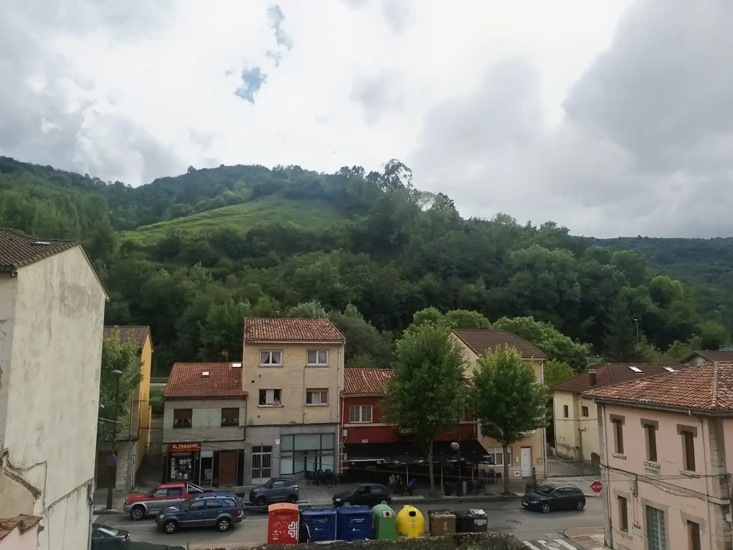 Casa a schiera in vendita a Cuesta Fuente Abajo 4, imagen 12