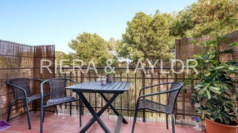 Photo 4 of Flat for sale in Porto Cristo, Manacor