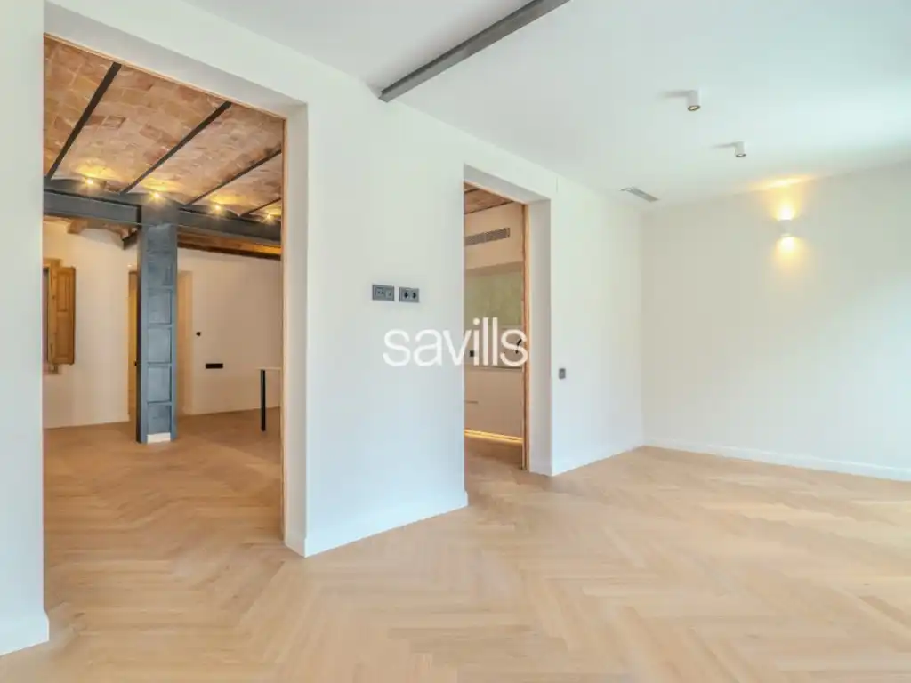 Apartment mit Terrasse zum Verkauf in Eixample, imagen 5