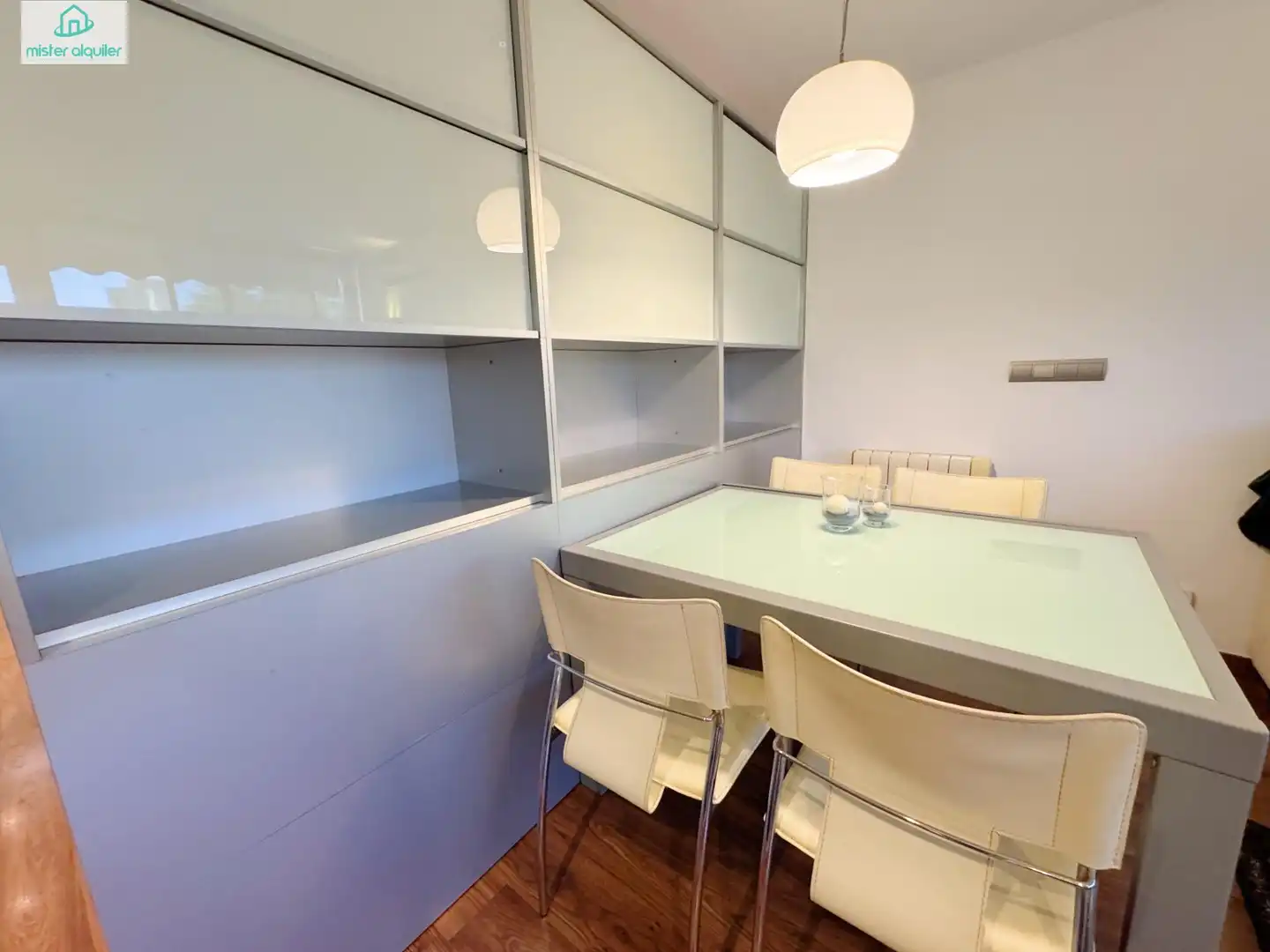 Apartamento con terraza en alquiler en Avenida CATALUÑA 14, imagen 32