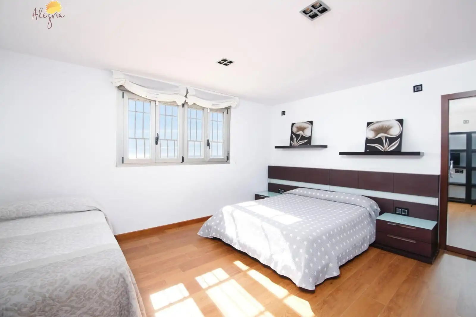 Penthouse mit Terrasse zum Verkauf in Paseo PASEO MARITIMO DE JUAN APARICIO, imagen 33