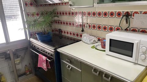 Foto 2 de Piso en venta en Calle de Tenerife, 13, Bellas Vistas, Madrid Capital