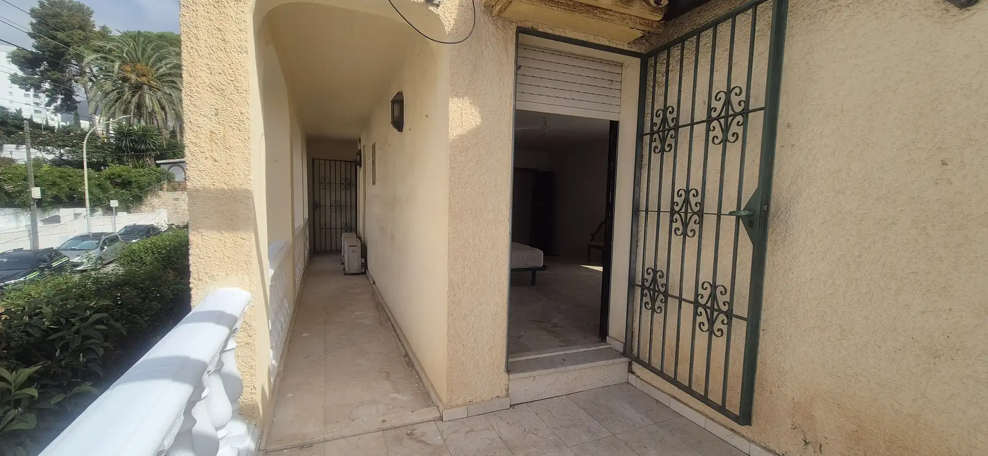 Detached homes for sale in Benalmádena  with Storage room, Swimming Pool and Balcony