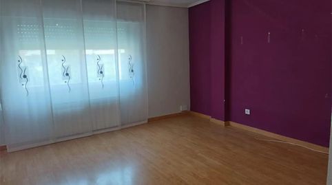 Foto 3 de Piso en venta en Carretera de la Estación, 10, Béjar, Salamanca