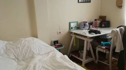 Foto 4 de Casa o chalet en venta en Els Terrers, Benicasim / Benicàssim
