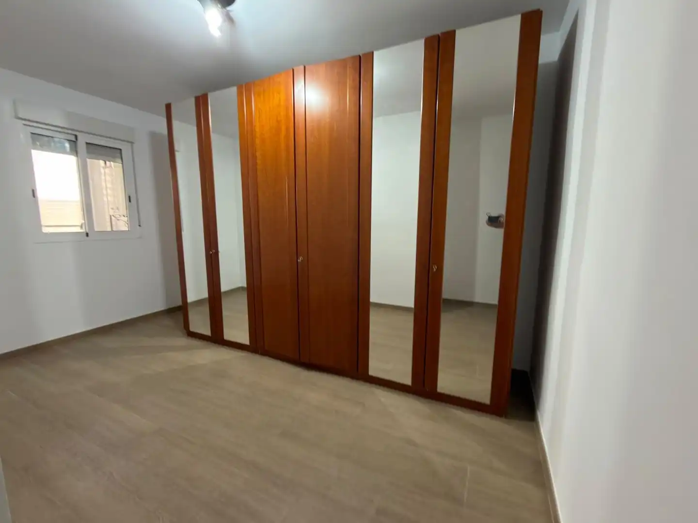 Wohnung mit Aufzug zum Verkauf in Patraix, imagen 18