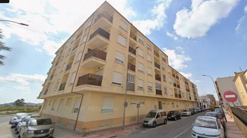 Photo 2 of Flat to rent in Av. de la Libertad, Albatera, Alicante