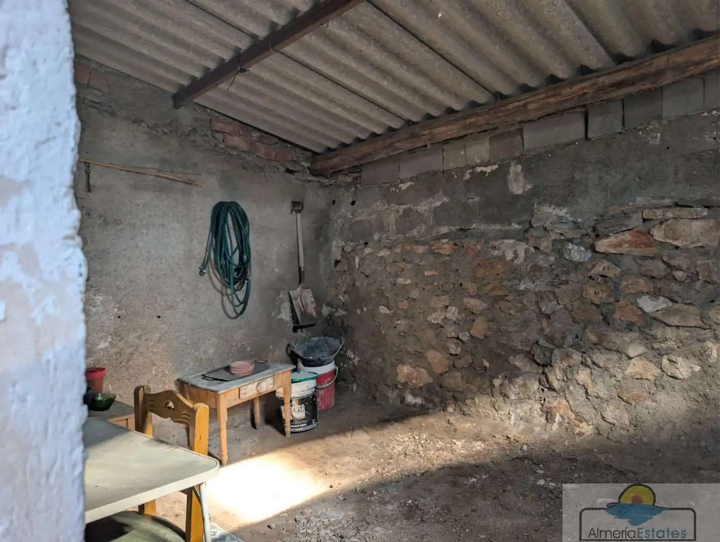 Haus zum Verkauf in Somontín, imagen 40