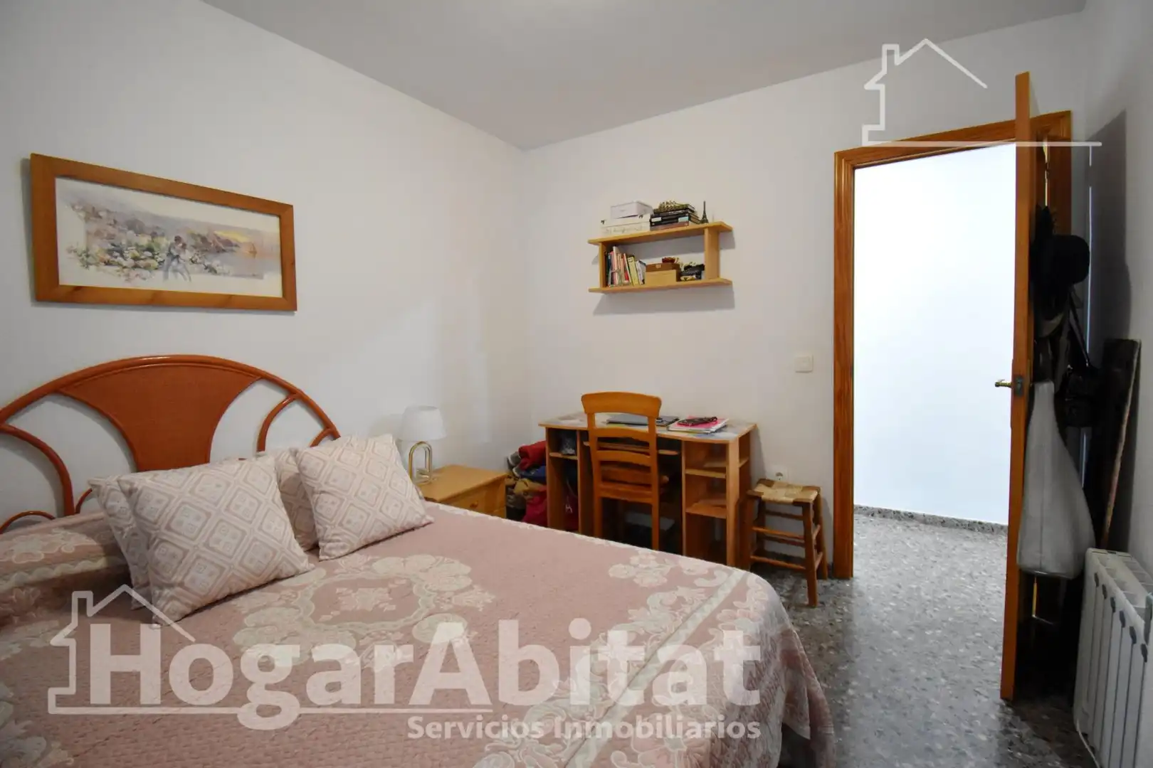 Wohnung mit Balkon zum Verkauf in Calle Cullera, imagen 16